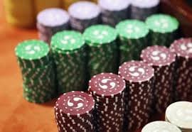 hash game Bingo Rooms
