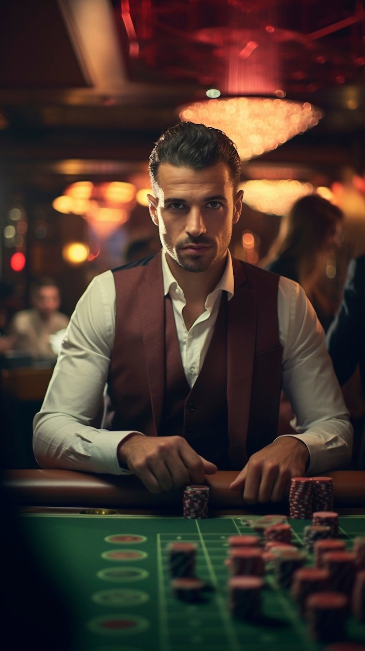 hash game Live Casino Tables Aapke Account Mein