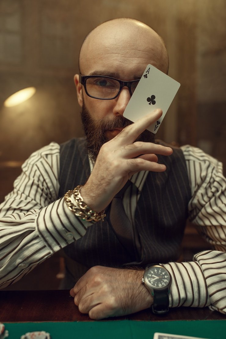hash game mobile gaming