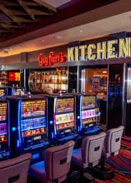 hash game Hamara Live Casino Lobby Kya Hai