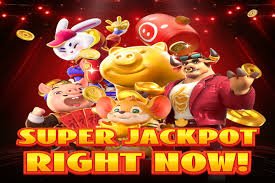 hash game lobby snapshot