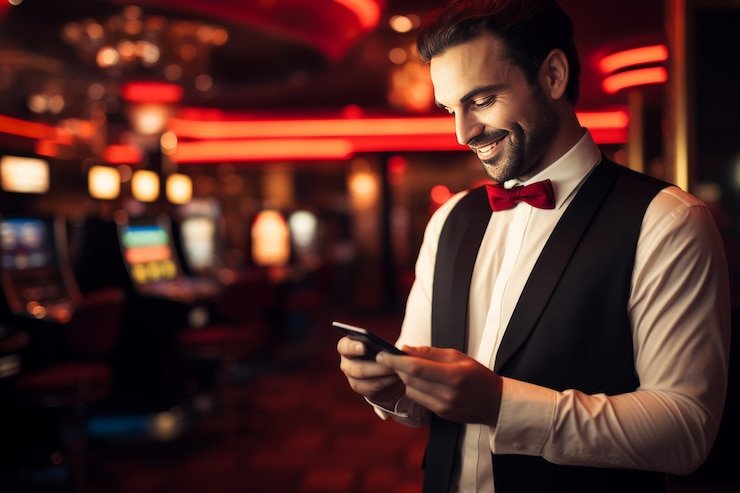 hash game Live Casino