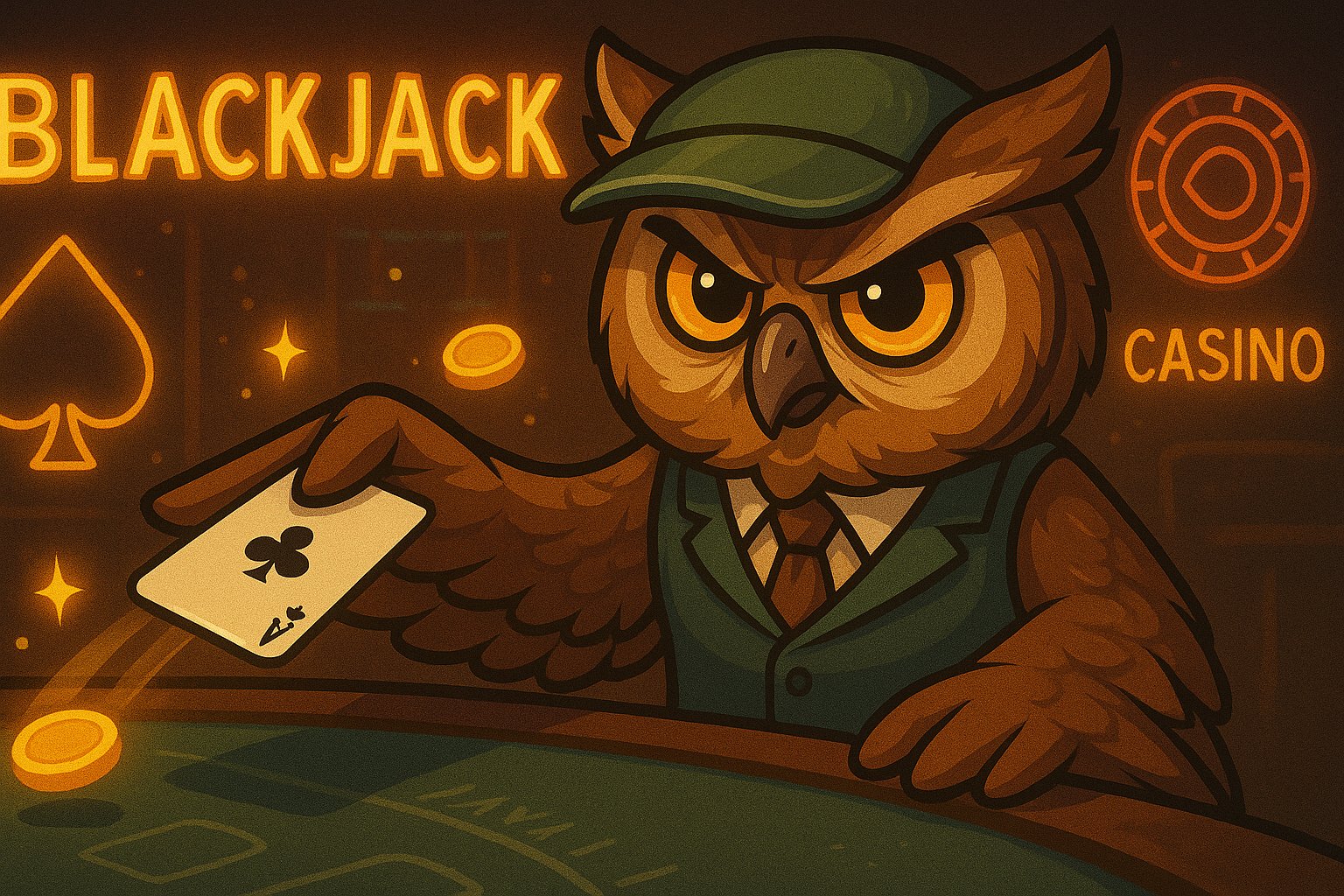 hash game Slots Lobbies